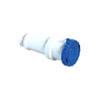 Schneider Electric - PK CEE-koppelcontactstop cee kpplcontstp 125a 3p 220
