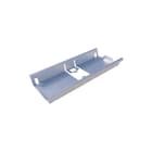 Esdec - FlatFix Wave Montageset voor zonnepanelen wave ballastbak
