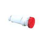 Schneider Electric - PK CEE-koppelcontactstop Cee Kpplcontstp 125A 5P 400