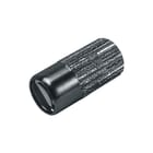 Festo - Div. Man/Zan Pneumatics 552829