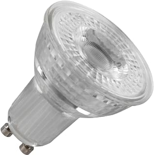 SLV - Leuchtmittel LED-lamp Led Lichtbron Qpar51 Licht