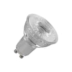 SLV - Leuchtmittel LED-lamp Led Lichtbron Qpar51 Licht