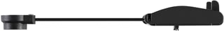 SLV - Lampfitting Gu10 Fitting Led-Lichtbron