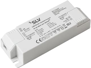SLV - Treiber LED driver 20W 350 Ma