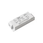 SLV - Treiber LED driver 20W 350 Ma