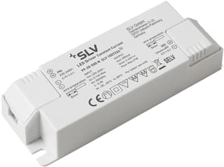 SLV - Treiber LED driver Led-Driver 21W 500Ma