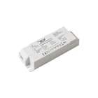 SLV - Treiber LED driver Led-Driver 21W 500Ma