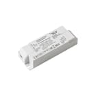 SLV - Treiber LED driver 15W 350/500 Ma