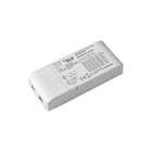 SLV - Treiber LED driver Dal 25W 150-700