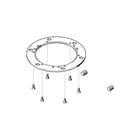 Festo - Div. Man/Zan  Pneumatics 555447