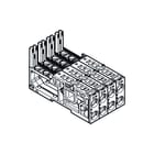 Festo - Bevestiging vastpunt vmpal-ap-4x14