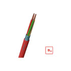 Nexans - Data- en communicatiekabel 10575608 HA500