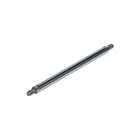 Festo - Div. Man/Zan  Pneumatics 561134