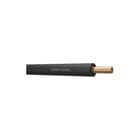 Draka - VD Installatiedraad Eca Bk 1,5 Mm2 Ha500