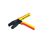 Cimco - Perskabelschoentang Click'N'Crimp Solar Mc4