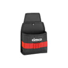 Cimco - Gereedschapskist/-tas Heuptas Wave
