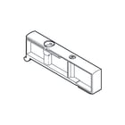 Festo - Bevestiging vastpunt vabb-c8-12-et