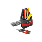 Cimco - Gereedschapset Solar/Pv Set, 5-Delig