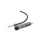 Cimco - Steel redhaak spanind 127-90000