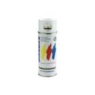 Cimco - Wegmarkeringsverf Lak/Markeerspray Bl 400Ml