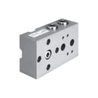 Festo - Bevestiging vastpunt vabs-s7-s-g14
