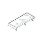 Festo - Toebeh./onderdelen magneetafsluiter 565587