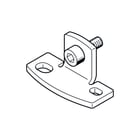 Festo - Toebeh./onderdelen magneetafsluiter 567038