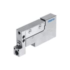 Festo - Div. Man/Zan  Pneumatics 569792