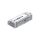 Festo - Div. Man/Zan Pneumatics 570173