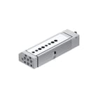 Festo - Div. Man/Zan  Pneumatics 570176
