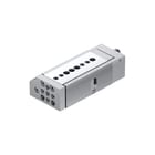 Festo - Div. Man/Zan  Pneumatics 570181