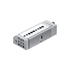 Festo - Div. Man/Zan Pneumatics 570182
