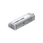 Festo - Div. Man/Zan Pneumatics 570192