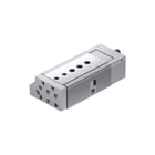 Festo - Div. Man/Zan  Pneumatics 570207