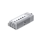 Festo - Div. Man/Zan  Pneumatics 570208