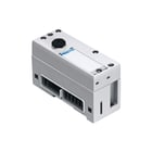 Festo - Bevestiging vastpunt vmpal-epl-cpx