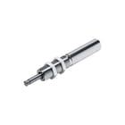Festo - Accessories for pneumatic cylinder dysr-25-40-y5