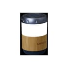 Lenco - Luidspreker Lantrn Bt Speaker
