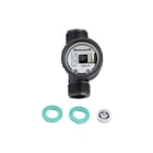 Itho Daalderop - Toeb./onderd. warmtapwaterbereider S-Set Flowsensor