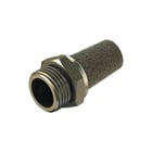 Festo - Toebeh./onderdelen magneetafsluiter Amte-M-Lh-G34