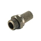 Festo - Toebeh./onderdelen magneetafsluiter Amte-M-Lh-N18