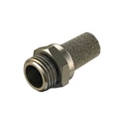 Festo - Toebeh./onderdelen magneetafsluiter Amte-M-Lh-N14