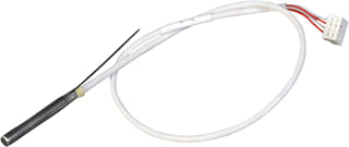 Itho Daalderop - Toebehoren/onderdelen voor boiler S-Set Duplex Sensor