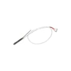 Itho Daalderop - Toebehoren/onderdelen voor boiler S-Set Duplex Sensor