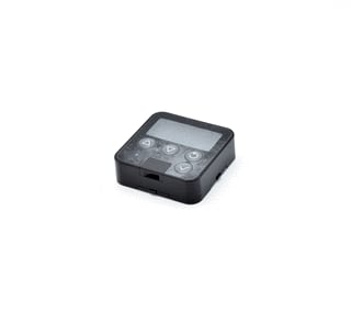 Itho Daalderop - Toebehoren/onderdelen voor boiler S-Set Hmi Basic