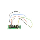 Itho Daalderop - Toebehoren/onderdelen voor boiler Sset Print+Bedrad Bl30/50