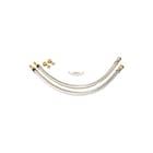 Itho Daalderop - Toebehoren/onderdelen voor boiler s-set flexaansl2g/3g 2x15