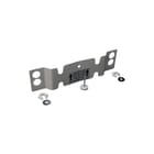 Itho Daalderop - Toebehoren/onderdelen voor boiler S-Set Bev.Mat Wpv 90L 2G