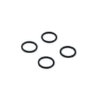 Itho Daalderop - Toebehoren/onderdelen voor boiler Sset Oring 18X2,5Iwpv Ds4