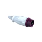 Schneider Electric - PK CEE-contactstop Cee Contstp 32A 2P 25V Ip44